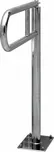 CERSANIT LIFTED FLOOR HANDLE 60 FOR WC…