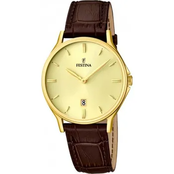 Hodinky Festina Trend 16747/2