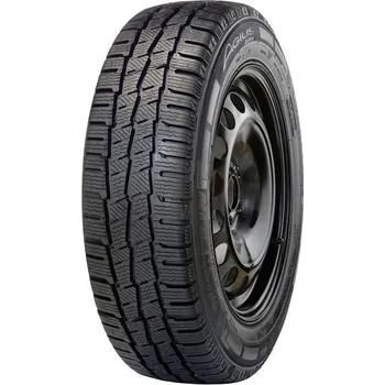 Michelin Agilis Alpin 225/70 R15 112 R