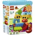 Stavebnice LEGO LEGO Duplo 10561 Začátečnická sada pro batolata