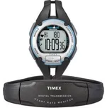 Timex Ironman Road T5K214 