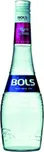 Bols Maraschino 0,7l