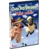 Seriál Ovečka Shaun DVD