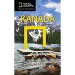 Kanada - Michael Ivory