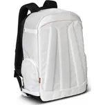 Manfrotto Stile Veloce SB390 - 7SW