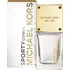 Dámský parfém Michael Kors Sporty Citrus W EDP