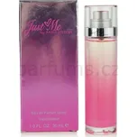 Paris Hilton Just Me W EDP