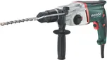 Metabo UHE 2450 Multi