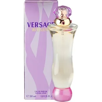 Dámský parfém Versace Woman EDP