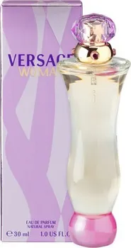 Dámský parfém Versace Woman EDP