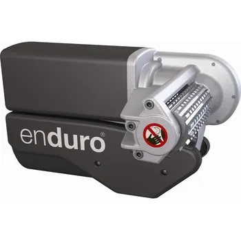 Příslušenství ke karavanu Recenze Enduro EM 305