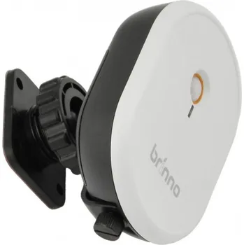 Pohybové čidlo Brinno MAS100