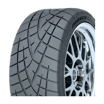 Letní osobní pneu Toyo Prox R1R 235 / 40 R17 90W