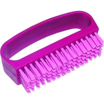 Kartáček na ruce LF133