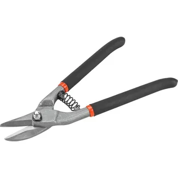 Nůžky na plech Extol Premium 8813609