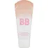 Maybelline BB krém Dream Fresh BB SPF 30 (8-in1 BB Cream) 30 ml