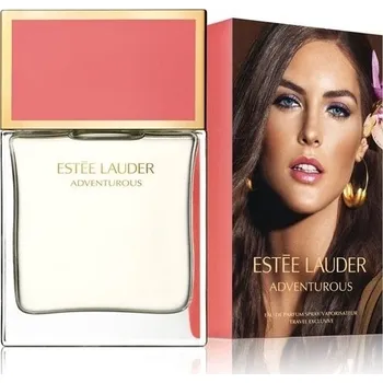 Dámský parfém Estée Lauder Adventurous W EDP