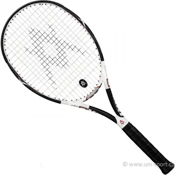 Tenisová raketa Völkl Powerbridge 8 - 315 g