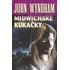 Midwichské kukačky - John Wyndham