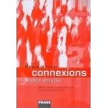 Connexions 2 - Jana Haiderová