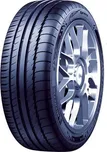 Michelin Pilot Sport 2 255/40 R20 101 Y…