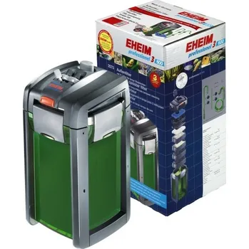 Akvarijní filtr EHEIM Professionel 3 2075