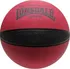 Lonsdale Medicine Ball Multi