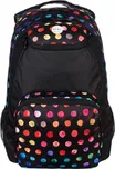 Roxy Shadow Swell 24 l 