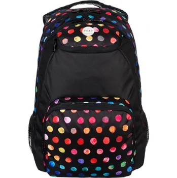 Roxy Shadow Swell 24 l Školní batoh Roxy Shadow Swell 24 l