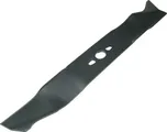 Riwall Pro 70130380000_racc žací nůž