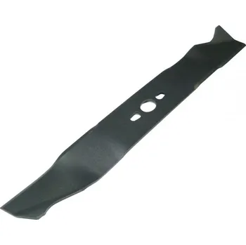 Riwall Pro 70130380000_racc žací nůž