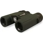 Levenhuk Karma Pro 8x25 