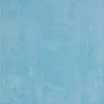Rako Remix 33,3 x 33,3 x 0,8 cm modrá
