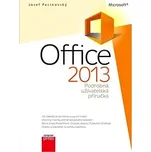 Microsoft Office 2013 - Josef Pecinovský