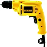 DeWALT DWD014S