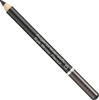 Tužka na obočí Recenze Artdeco Tužka na obočí (Eye Brow Pencil) 1,1 g