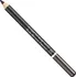 Tužka na obočí Artdeco Tužka na obočí (Eye Brow Pencil) 1,1 g