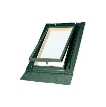 FAKRO WGI, 46 x 75 cm