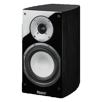 Magnat Quantum 673 černý