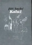 Poezie Kaluž - Jiří Suchý