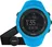 Suunto Ambit3 Sport HR, modré