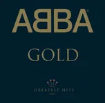 Gold: Greatest Hits - ABBA