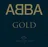Gold: Greatest Hits - ABBA, [CD]