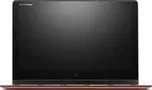 Lenovo Ideapad Yoga 2 Pro 13 (59425941)