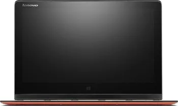 Notebook Lenovo Ideapad Yoga 2 Pro 13 (59425941)