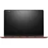 Notebook Lenovo Ideapad Yoga 2 Pro 13 (59425941)