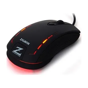 Myš Zalman ZM-M401R