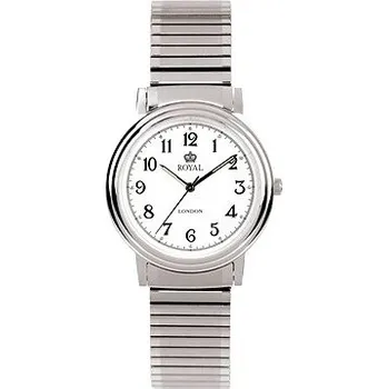 Hodinky Royal London 40000-05