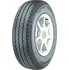 Kenda KR-06 205/80 R14 109 R