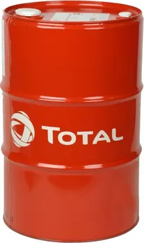 Převodový olej Total Dynatrans DA 80W-90 - 60l